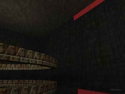 bhop_hangtime_v1 thumb 123