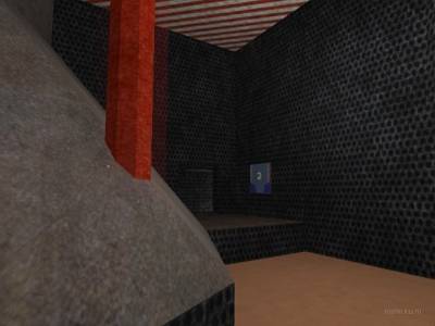 bhop_hangtime_v1 thumb 131