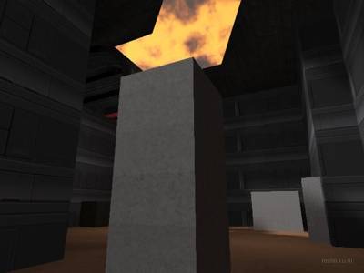 bhop_hangtime_v1 thumb 37