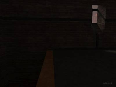 bhop_hangtime_v1 thumb 59