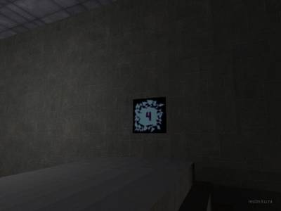 bhop_hangtime_v1 thumb 139