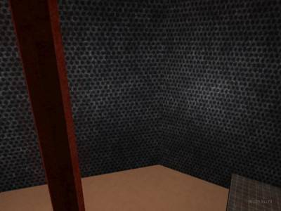 bhop_hangtime_v1 thumb 9