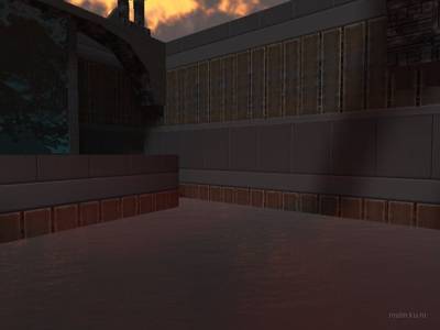 bhop_hangtime_v1 thumb 117