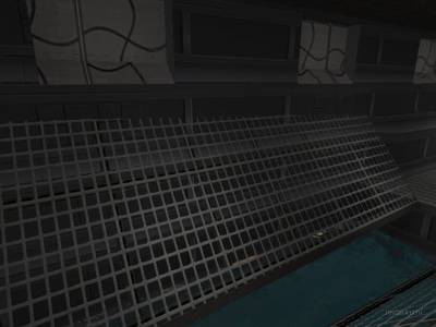 bhop_hangtime_v1 thumb 31