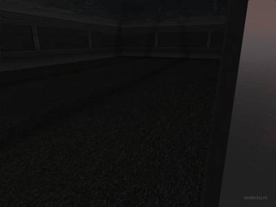 bhop_hangtime_v1 thumb 58