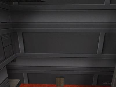 bhop_hangtime_v1 thumb 63