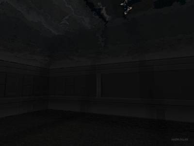 bhop_hangtime_v1 thumb 16