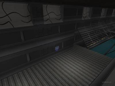bhop_hangtime_v1 thumb 61