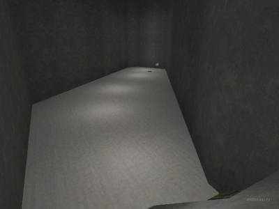 bhop_hangtime_v1 thumb 19