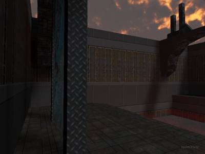 bhop_hangtime_v1 thumb 124