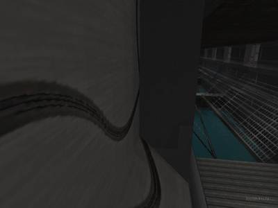 bhop_hangtime_v1 thumb 44