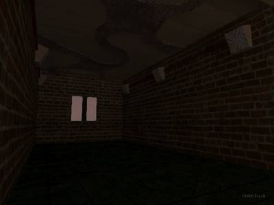 bhop_hangtime_v1 thumb 71