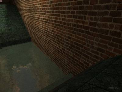 bhop_hangtime_v1 thumb 149