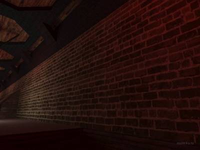 bhop_hangtime_v1 thumb 112