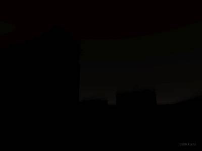bhop_hanzi thumb 43
