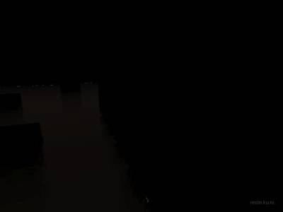 bhop_hanzi thumb 10