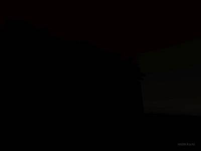 bhop_hanzi thumb 5