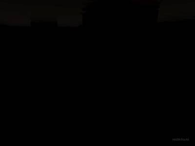 bhop_hanzi thumb 11