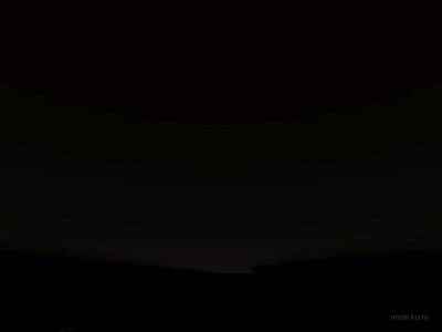 bhop_hanzi thumb 67