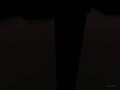 bhop_hanzi thumb 34