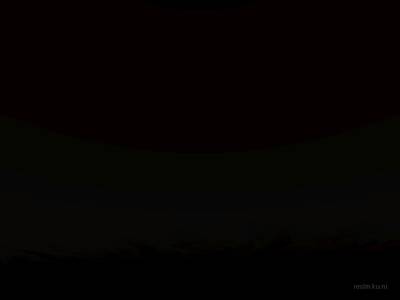 bhop_hanzi thumb 47