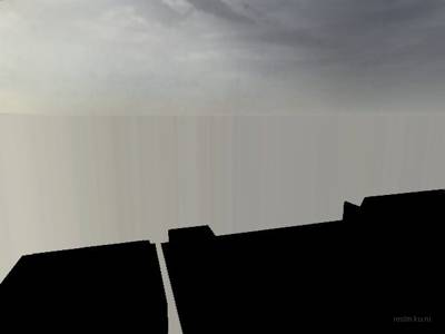 bhop_hanzi thumb 65