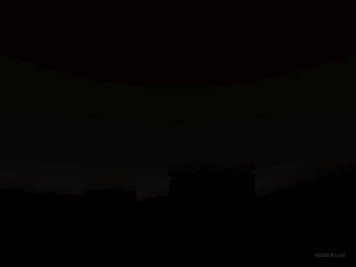 bhop_hanzi thumb 8