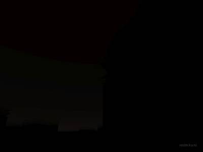 bhop_hanzi thumb 29