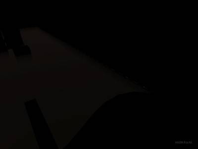 bhop_hanzi thumb 27