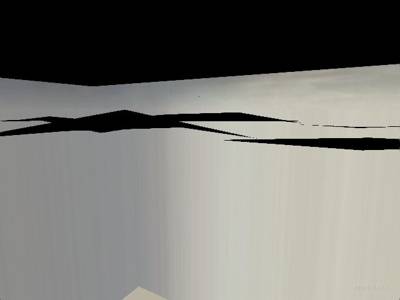 bhop_hanzi thumb 50