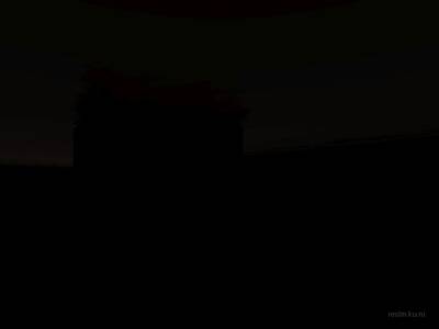 bhop_hanzi thumb 57