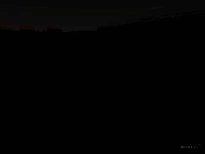 bhop_hanzi thumb 54