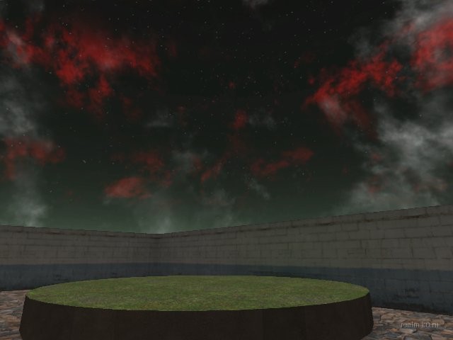bhop_happy_killa for css screenshot