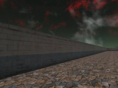 bhop_happy_killa thumb 39