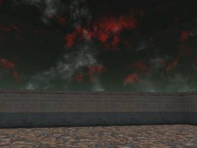 bhop_happy_killa thumb 11
