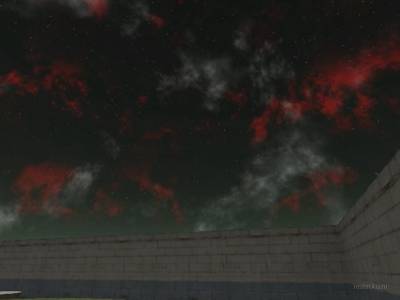 bhop_happy_killa thumb 62