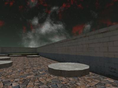 bhop_happy_killa thumb 15