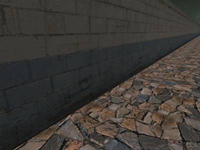 bhop_happy_killa thumb 36