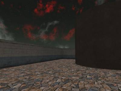 bhop_happy_killa thumb 8