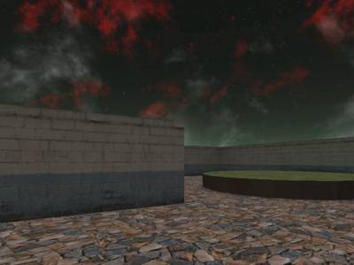bhop_happy_killa thumb 3