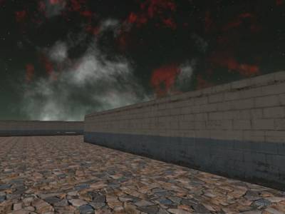 bhop_happy_killa thumb 12