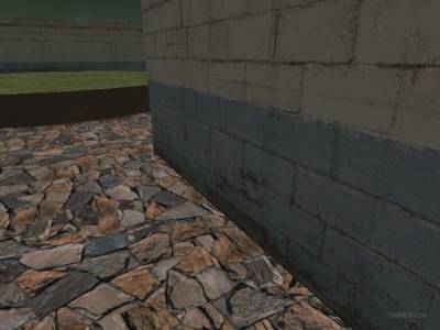 bhop_happy_killa thumb 43