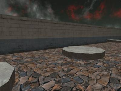 bhop_happy_killa thumb 47