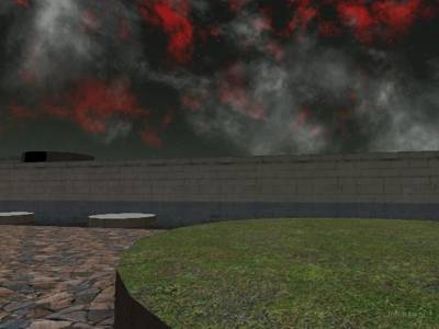 bhop_happy_killa thumb 49