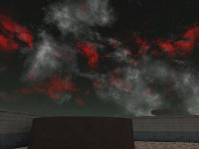 bhop_happy_killa thumb 33