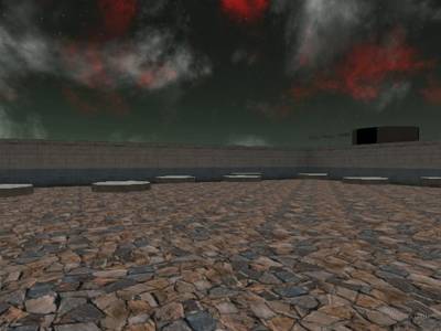 bhop_happy_killa thumb 32