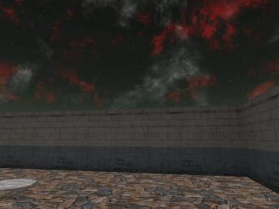 bhop_happy_killa thumb 50