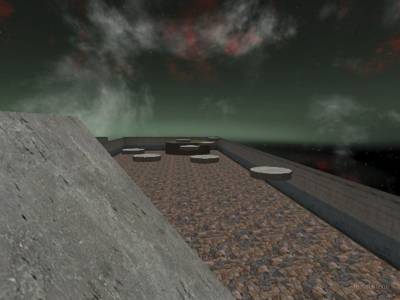 bhop_happy_killa thumb 30