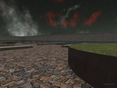 bhop_happy_killa thumb 63