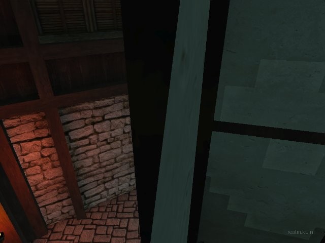 bhop_harbor_a1 for css screenshot